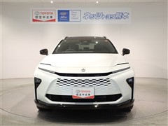 クラウン エステート