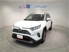 ＲＡＶ４
