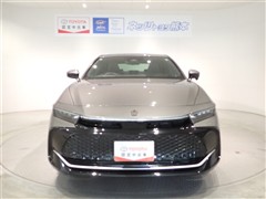 クラウン CO RS アドバンスド