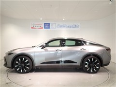 クラウン CO RS アドバンスド