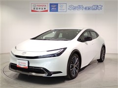 プリウス
