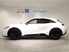 クラウン スポーツ Z