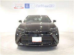 クラウン スポーツ Z