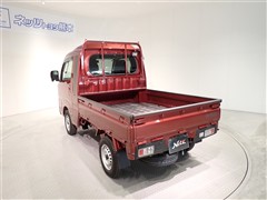 ハイゼットトラック ジャンボ X
