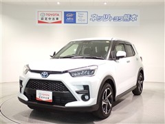 ライズ Z