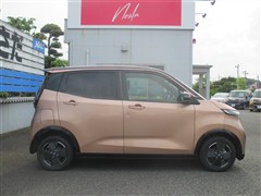 サクラ X