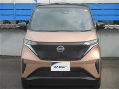 サクラ X