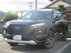 ＲＡＶ４