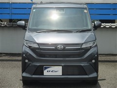 ムーヴ RS