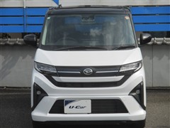 ムーヴ RS