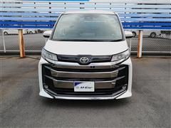 ノア S-G