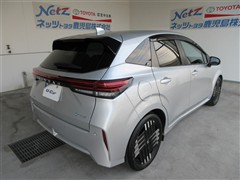 ノートオーラ G