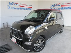 ピクシスJOY F GターホSA3プ
