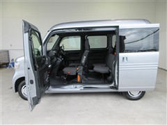N-VAN L