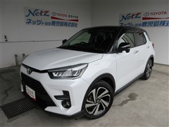 ライズ Z