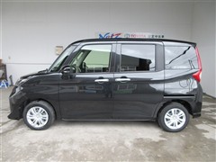 ルーミー G