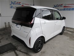 サクラ X