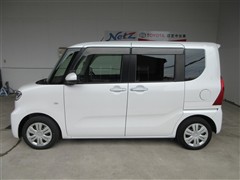 タント X