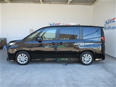 ノア HEV S-G