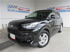 ライズ G