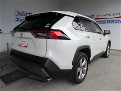 RAV4 G
