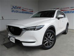 CX-5 20S プロアクティブ