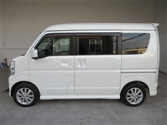 NV100クリッパー E