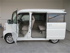 NV100クリッパー E