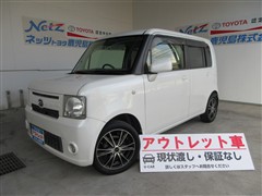 ムーヴコンテ G ナビ