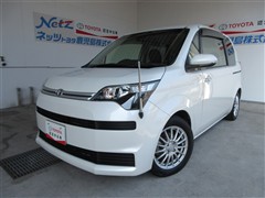 スペイド X