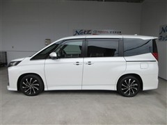 ノア S-Z