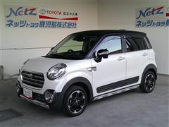 ピクシスジョイ C GターボSA3