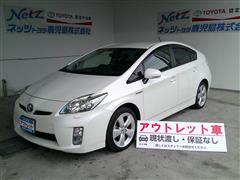 プリウス