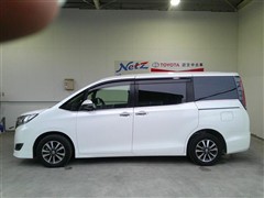 エスクァイアHEV GIプレミアムP