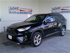 ＲＡＶ４