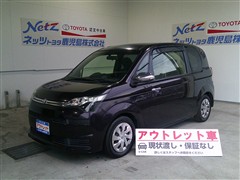 スペイド F クイーン