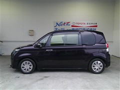 スペイド F クイーン