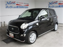 ピクシスジョイ