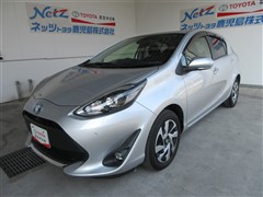 アクア S スタイルブラック