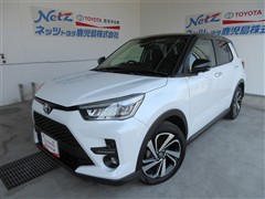 ライズ Z