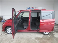ルーミー G