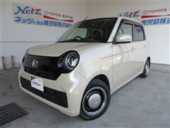 ホンダ N-ONE オリジナル