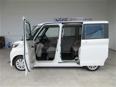 ルークス S