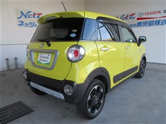 ピクシスジョイ C G SA3