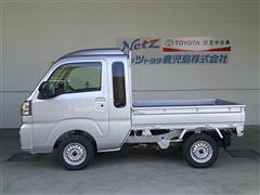 ハイゼットトラック ジャンボ X