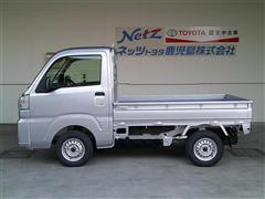 ハイゼットトラック スタンノウヨウSP