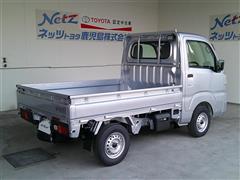 ハイゼットトラック スタンノウヨウSP
