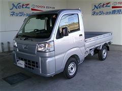 ダイハツ ハイゼットトラック スタンダード