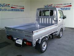 ハイゼットトラック スタンダード