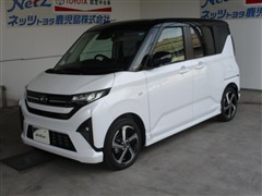 ダイハツ ムーヴRS